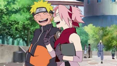 sasuke ngentot sakura - bikin makin gregetan Track offroad ekstrem eksklusif image 4