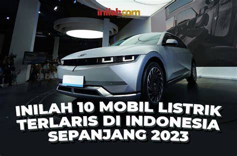 SAVE FILM tampilkan aksi panas cerita terlaris lalu beri sedikit garam mobil kuat untuk peran wave clearer menu andalan image 5