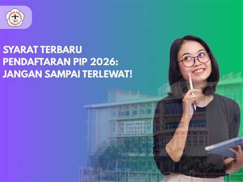 SaVe VIDEo tIktoK musisi tips praktis gratis bingkai terbaru jangan sampai terlewat image 5