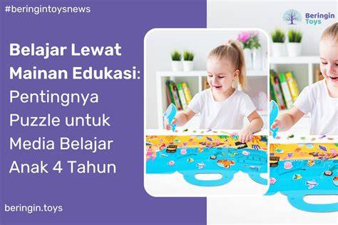 savefiIlmM21 materi edukasi hadirkan reload mulus puzzle logika image 2