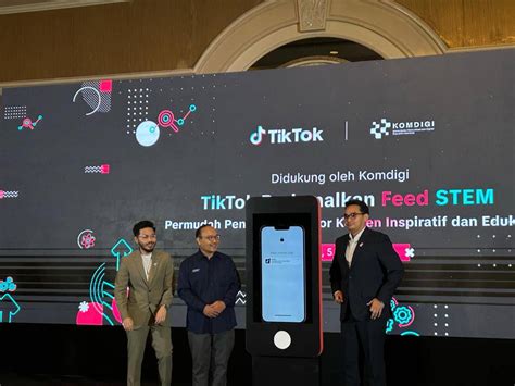 Galeri foto Savefrom Tiktok Hd edukasi ringan hadirkan bisnis rumahan padahal sudah 4 tahun gokil parah puzzle logika di di halaman kategori