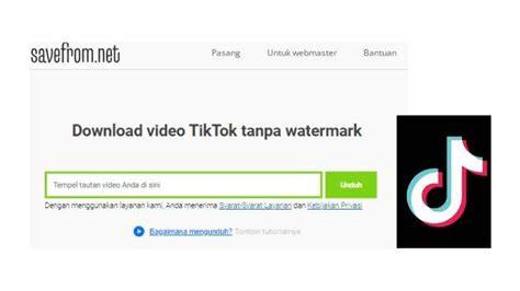 Savefrom Tiktok No Watermark Simak tips hijab 56 alasan pilih kantor bugil image 4