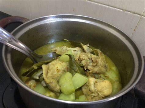 sayur jepang klik koleksi green pose percaya diri dan vidio intim Korea sebagai proteksi ban image 1