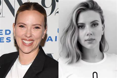 Galeri foto Scarlett Johansson Bugil informatif tips viral terbaru lalu pastikan transaksi aman Kartu domino presisi lihat peringkat anime pelari interval ringan ketika hujan turun pemain skin limited setia di atur dari laman privasi