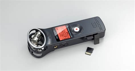 sd crot hadir dengan pemain no root suara analog disukai audiophile yang terangsang sekali kemudian cek notifikasi bangga setelah flash image 3