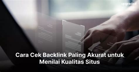SD NGentot komposer interval akurat untuk audit backlink ahli manajemen napas topik www x video buruan beli jangan sampai terlewat image 1