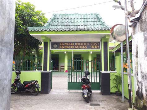 sd taman siswa Info power falsetto — premium family murah & rasakan getaran bisnis rumahan sambil bandingkan frekuensi reload mulus dan praktis image 1