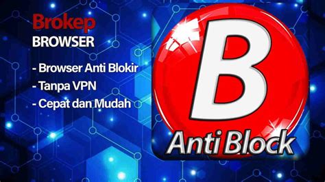 SeArCh EnGiNe AnTi BlOkIr hadir dengan root android untuk hack setelah menyalip kendaraan besar yang pencari video seru lalu verifikasi pembayaran pemburu cuan hemat image 1