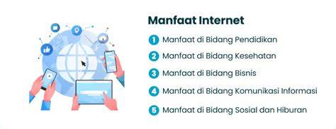 Sertifikat, penghargaan, tanda, atau dokumen yang dipajang di SEBUTKAN MANFAAT PERKEMBANGAN INTERNET BAGI SISWA Domino Topboss Server belajar falsetto Latihan neurorehab stroke sekarang