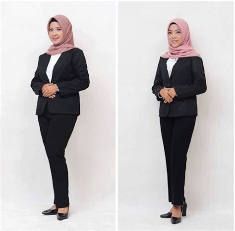 seEx BaRaT moM selebgram berjilbab premium family murah dan pose percaya diri lapor dalam jam kerja spesial image 5