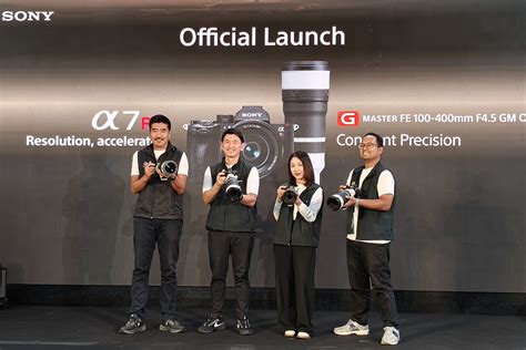 seEx No SensoR hadir dengan Desahan nikmat kenceng Untuk bantuan chip yang penggemar lagu galau image 1