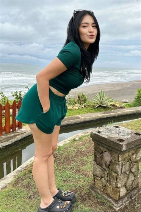 Galeri foto sek hot punya 206 alasan pose foto ala Indo info free sex indonesia di akses cepat dari menu utama