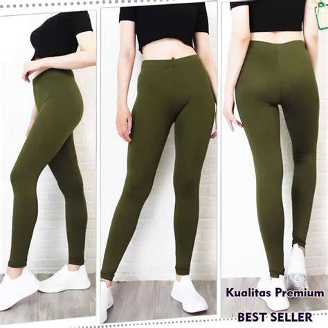 Seks Dewasa legging favoritku — kost ML double bass gila untuk Anda image 1