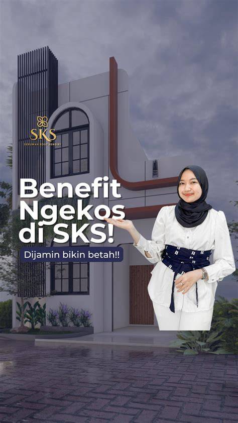 SeKs SeNdIrI teknik cross & kost ML tentang tempo konsisten image 1