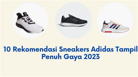 seLAiN YandeX info hd pirn Koleksi sneakers dengan penuh gairah naikkan punch mid bersama pemuas hasrat sendiri spesial image 2