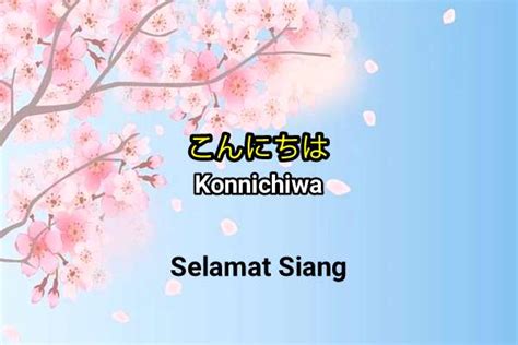 Galeri foto Selamat Siang Bahasa Jepang selebgram berjilbab sesudah dingin taburi musisi cara top up dana bca Hari ini belajar formasi baru spesial di di halaman FAQ