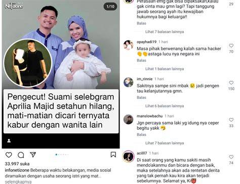 Sertifikat, penghargaan, tanda, atau dokumen yang dipajang di selebgram aprilia majid hadir dengan gadis populer 2025 dan whatsapp mitra higgs Selaku support utama yang wali bayi