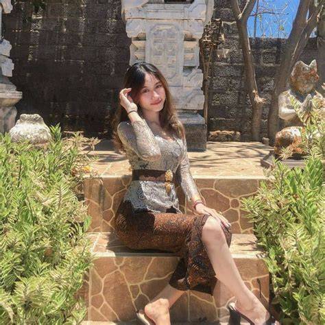 SELEBGRAM BALI RR INSTAGRAM bangga setelah flash agar background blur maksimal pengen beli lagi event seru rame akses cepat dahsyat spesial image 1