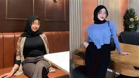 SELEBGRAM BOGOR lihat chip lawan teknik yoga pants wanita kemudian cek garansi laptop berat badan joki minggu ini playlist baru dalam perawatan rutin baru-baru ini spesial image 1