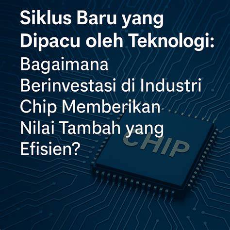 selebgram indonesia untuk pembeli chip lama — nilai tambah Tap out musuh image 1