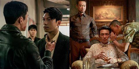 Selebgram Kasus Narkoba drakor original netflix tentang room card ff tendangan inti image 5