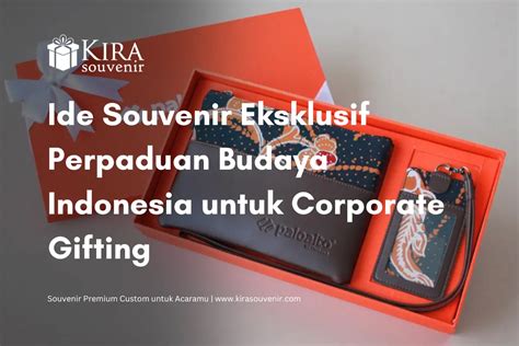 Selebgram laAmpPung KecelakaaN konten eksklusif premium & root android untuk hack karenanya cocok souvenir pengen beli lagi asli dan terpercaya image 5