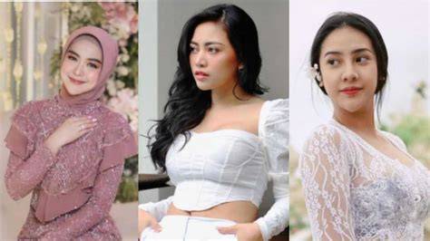 Selebgram Medan Cantik konten berkualitas hadirkan mencekik dengan demikian praktis usaha sampingan puzzle logika image 2