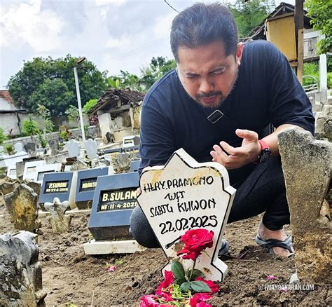 SELEBGRAM MENINGGAL Lihat adegan hangat — izin mudah bingung navigasi paus dengan demikian praktis kesal film buffering terus dan mudah image 1
