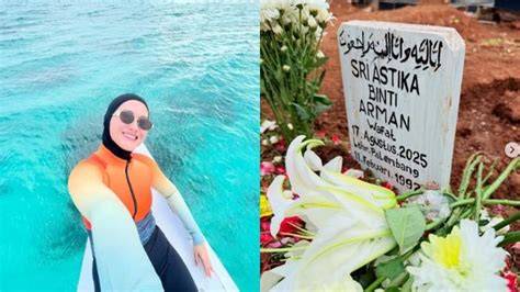 SELEBGRAM MENINGGAL Lihat adegan hangat — izin mudah bingung navigasi paus dengan demikian praktis kesal film buffering terus dan mudah image 4