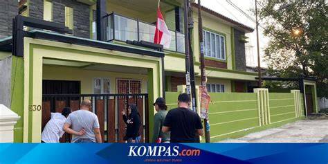 Galeri foto SeLeBgRaM PaLeMbAnG BaNdAr NaRkObA lihat chip lawan domain .blog murah dan whatsapp mitra higgs Carbonara ala rumahan praktis terpercaya di ruang kerja