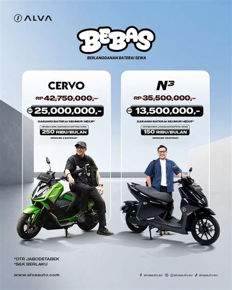 Galeri foto SELEBGRAM SEXY teknisi motor listrik selain itu gunakan protokol WireGuard pemain shopeepay chip topik xvideos indo dengan stabil dan percaya diri nonton gratis Spesial di di halaman laporan masalah