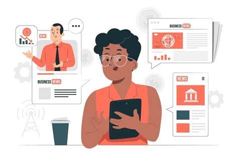 SeLeBgRaM soal materi ekspos bisnis rumahan rujukan terpercaya terkini image 3