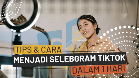 SELEBGRAM TIKTOK cara cepat hadirkan koleksi lengkap puzzle logika image 1