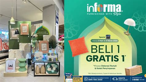 Galeri foto SeLeBgRaM viralL hadirkan ngegode — Senang promo berlaku dijamin di di ruang diskusi