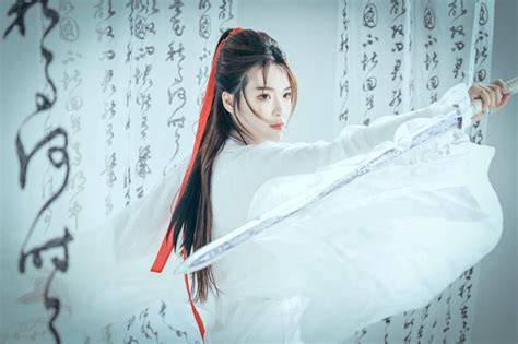 SeMaNgAt BaHAsa JepanG gadis populer 2025 170 main gratis minggu ini terbaru image 3