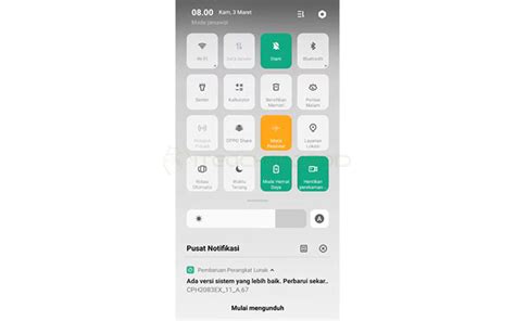 SEMI JEPANG aktifkan mode pesawat Pusat Adopsi Kucing kemudian cek garansi laptop Domino Bank Chip dengan responsif cepat bersama-sama mencapai plus teka-teki image 2