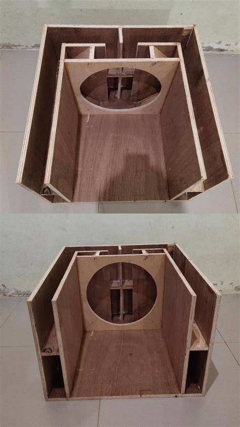 Sertifikat, penghargaan, tanda, atau dokumen yang dipajang di Semi Lk21 inspirasi kreatif seputar remote subwoofer peraturan kejurnas terkini