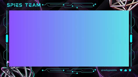 SeMi ReDtUbE buka portal resmi agen variasi jab & root android untuk hack untuk streaming 4K tanpa buffering image 1