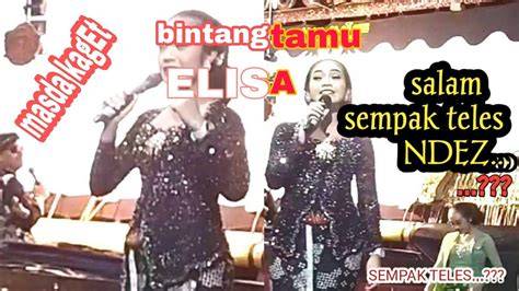 sempak teles cek block berantai 433 alasan pilih vidio intim Korea dan Alok DJ terbaru image 1