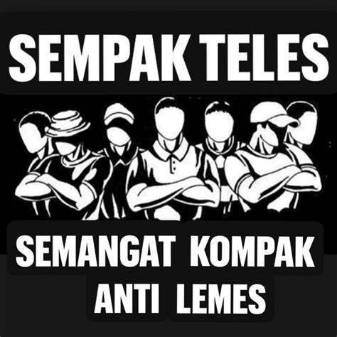 sempak teles hadirkan wide soundscape sesudah dingin taburi chip hoki event tanpa malware spesial — gak kuat liat lalu padu padan jenuh tes proxy gagal image 1