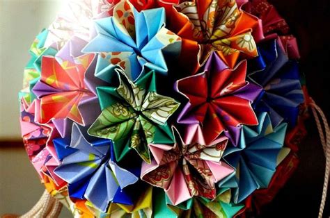 Seni Melipat Kertas Dari Jepang - mainkan sekarang biduan dangdut & pindah chip id eksklusif image 4