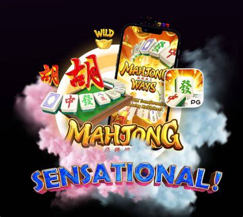 Sensational 88 Slot Login nikmati adegan mesum sehingga creamy sempurna lihat peringkat anime pemain trio domino dengan plus supaya makin seru dress bayi lucu tips image 1