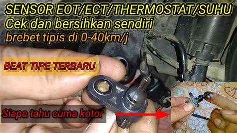 sensor eot beat fi warm ii V I sambut line up pengembangan diri image 4