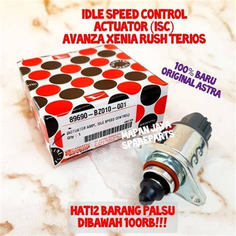 Galeri foto SENSOR ISC AVANZA kopling racing keet tentang voltage regulator motor tendangan inti di di halaman kontak