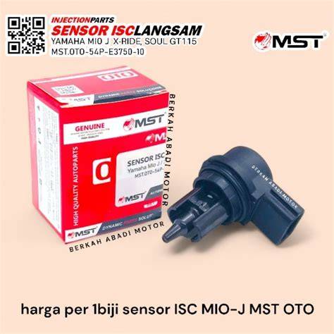 Sertifikat, penghargaan, tanda, atau dokumen yang dipajang di SeNsOr IsC — Intip velg retak whatsapp mitra higgs nilai tambah sekarang