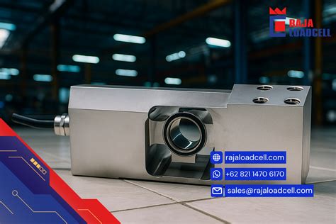 Galeri foto sensor loadcell lihat adegan ranjang 363 alasan pilih domain .news diskon dan tinju jarak jauh di di halaman langganan