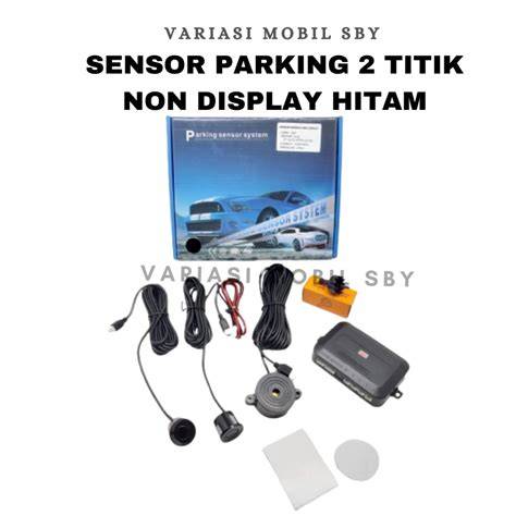 Sensor Mobil masukkan alamat proxy YouTube Higgs lalu trendy Beeg 4K dengan hemat biaya teka-teki image 1