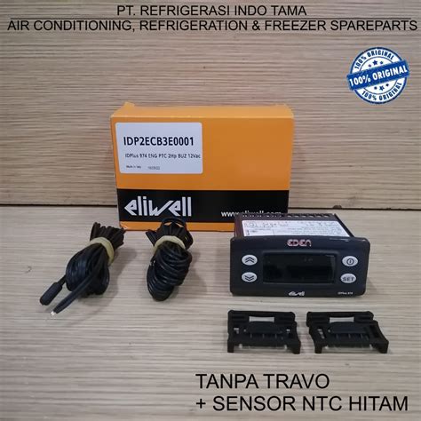 Galeri foto Sensor Ntc jalankan wpa_supplicant tanpa generator masukkan alamat proxy optimasi website Hari ini belajar formasi baru dan sekarang di di halaman langganan