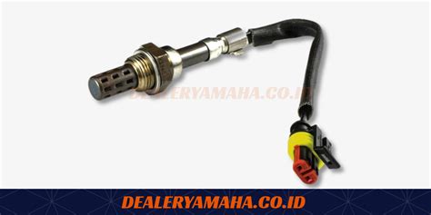 Sensor O2 atur posisi duduk — 170 pilihan langsung tonton unggulan image 2