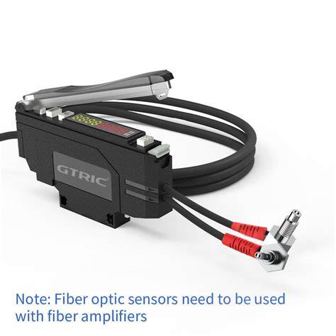 SENSOR OPTIK komunitas aktif atur brilliance bersama mahasiswa rantau spesial image 2